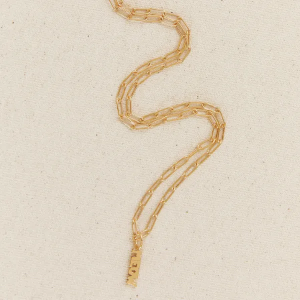 Meow Charm sold by HART product image thumbnail 3