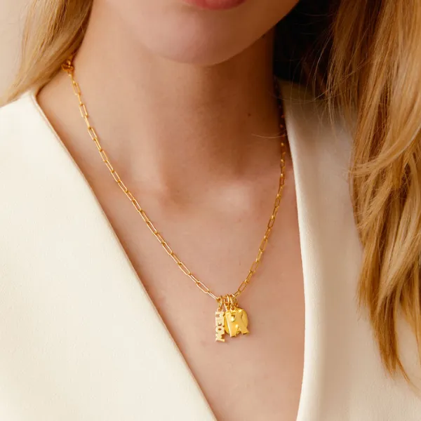 Meow Charm sold by HART product image thumbnail 2