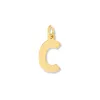 Letter C Charm sold by HART