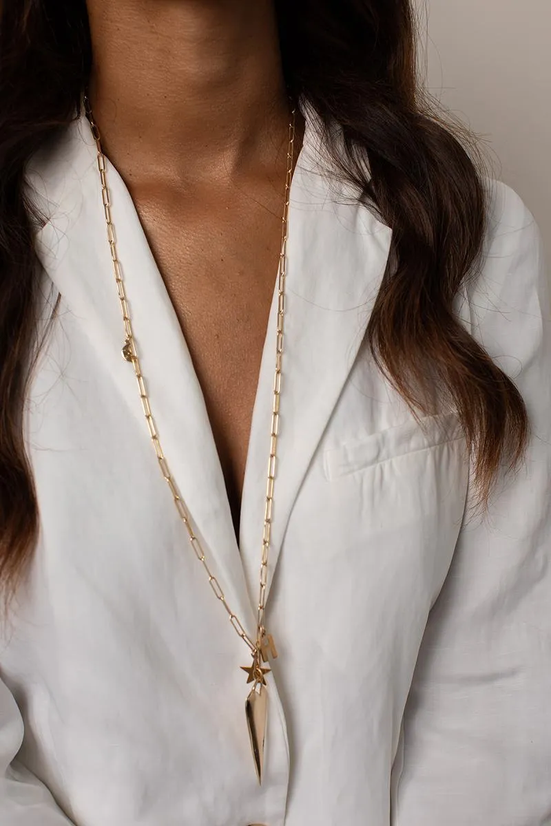 Long Link Chain sold by HART product image thumbnail 4