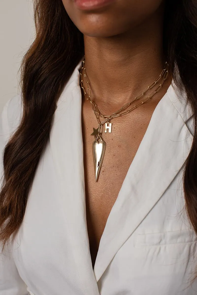 Long Link Chain sold by HART product image thumbnail 5