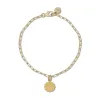 Everything Bracelet sold by HART