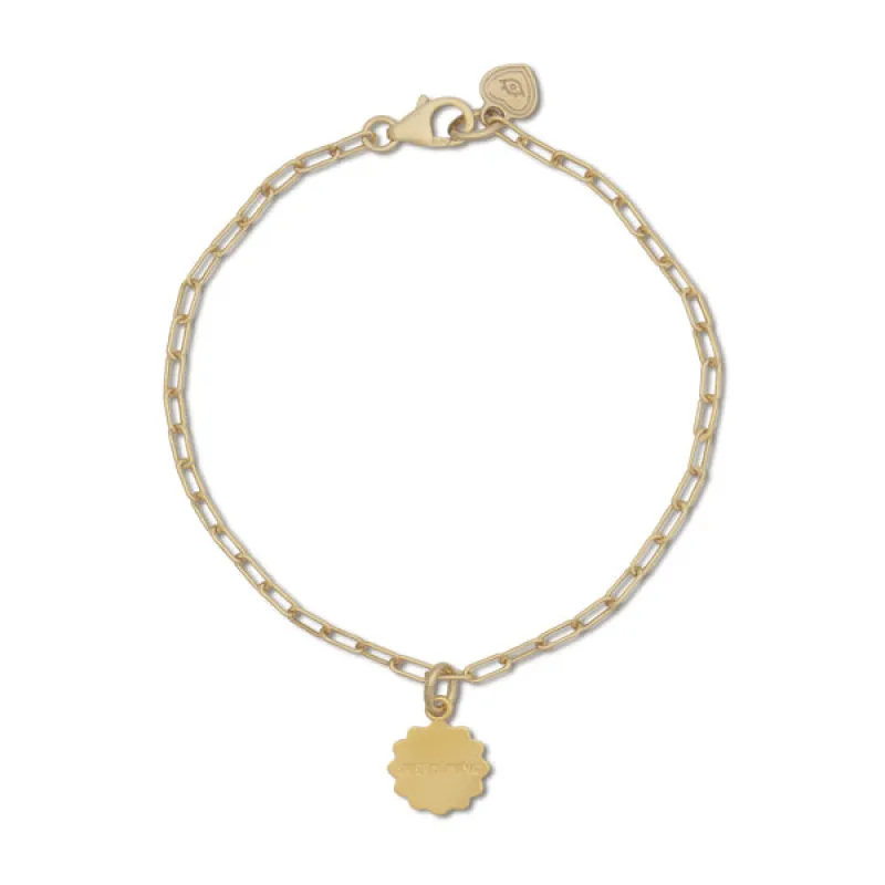 Everything Bracelet sold by HART