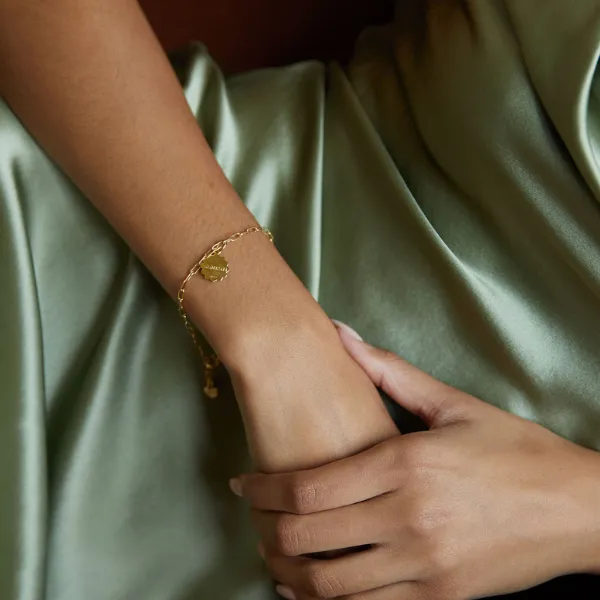 Everything Bracelet sold by HART product image thumbnail 3