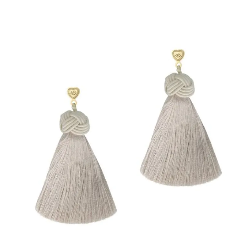 Bone Topknots sold by HART