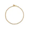 Belcher Chain Bracelet sold by HART
