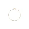 Belcher Chain Bracelet sold by HART