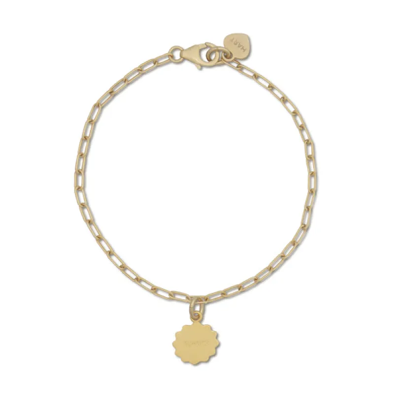 Always Bracelet sold by HART