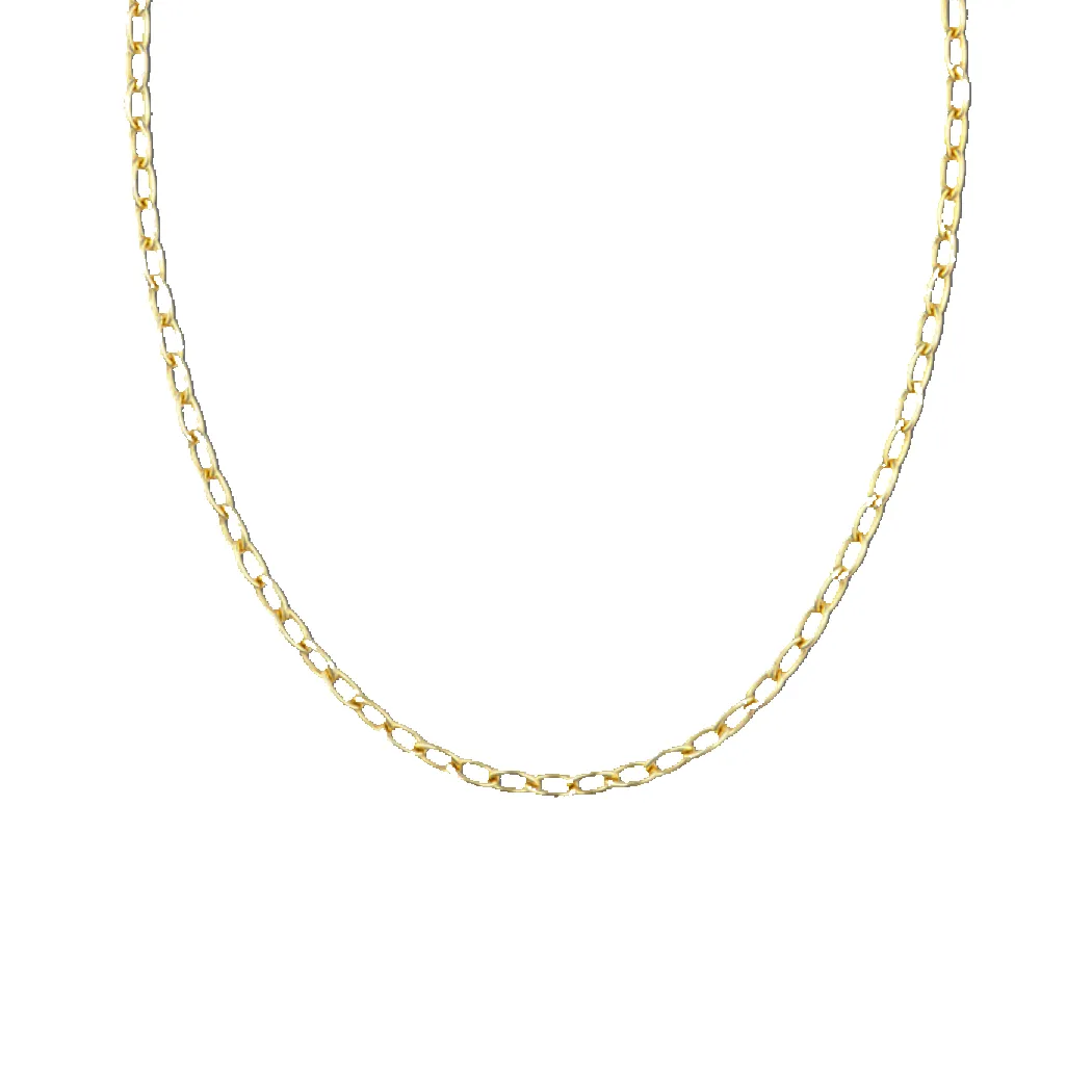 Chunky Chain sold by HART product image thumbnail 4