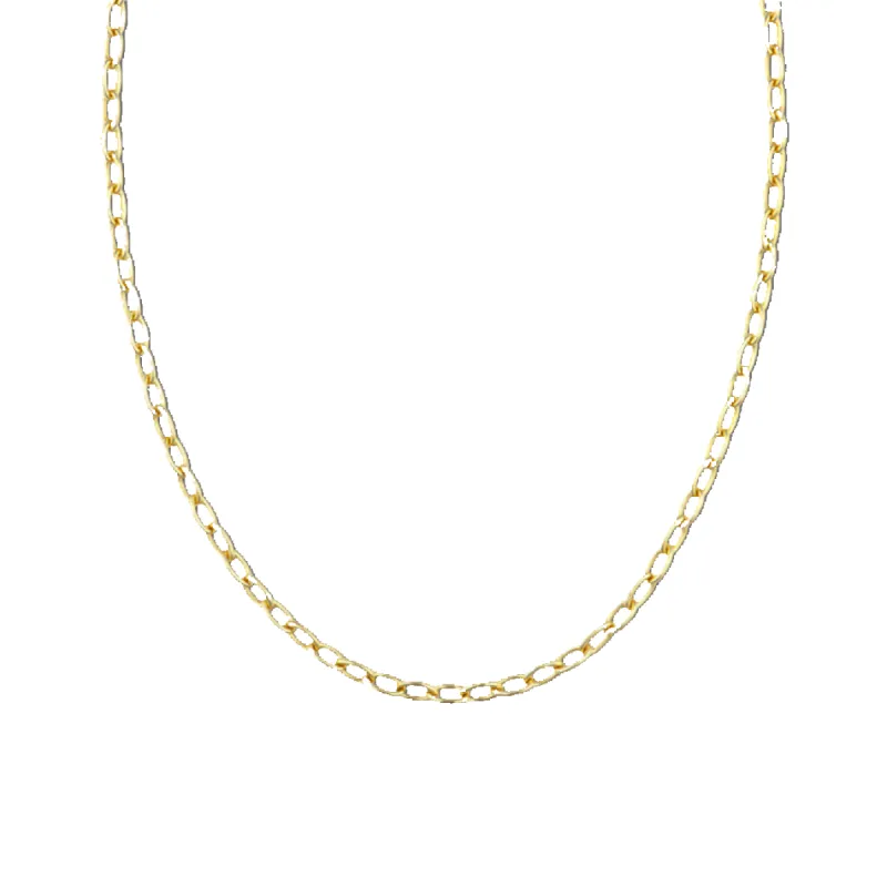 Chunky Chain sold by HART