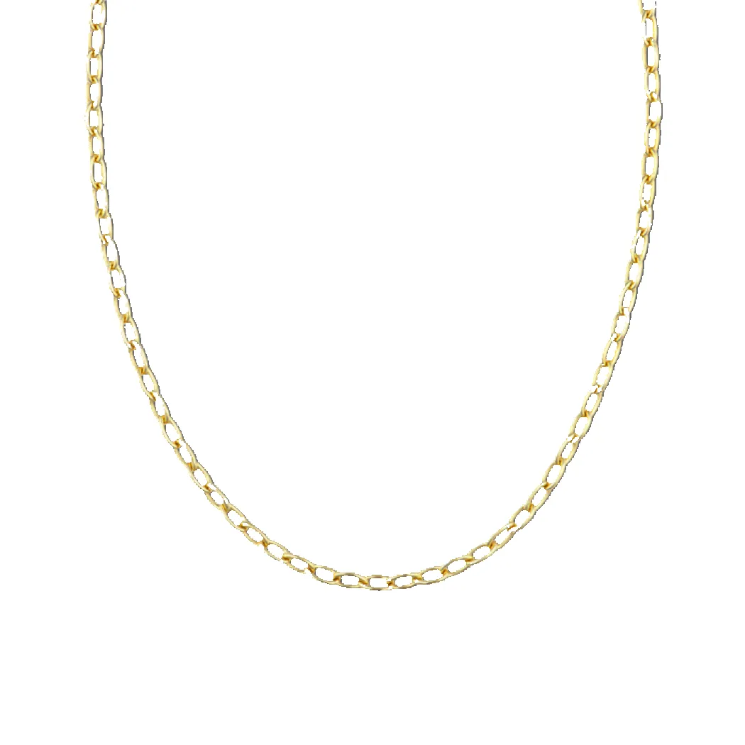 Chunky Chain sold by HART