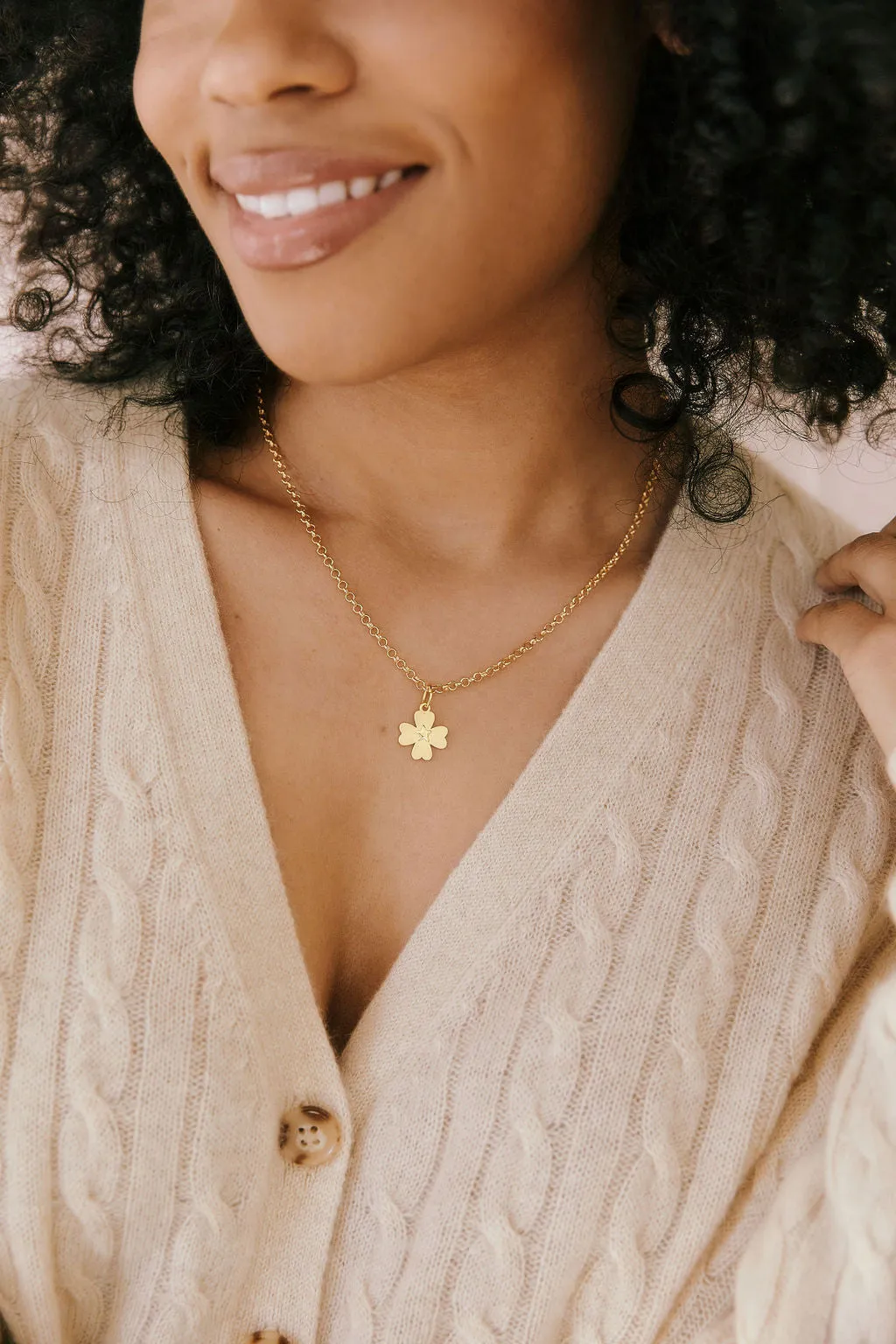 Mini Belcher Chain sold by HART product image thumbnail 3