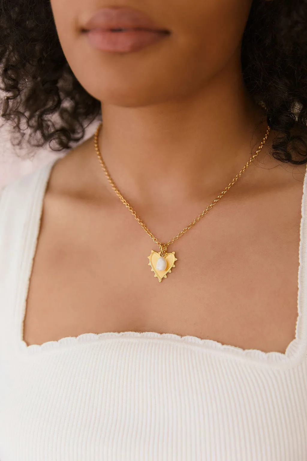 Mini Belcher Chain sold by HART product image thumbnail 4