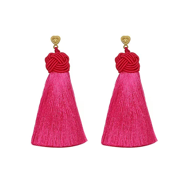 Babs Topknots sold by HART