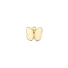 Butterfly Charm sold by HART
