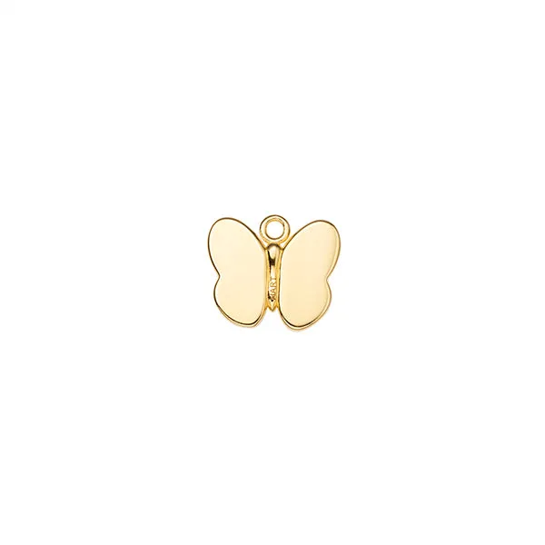 Butterfly Charm sold by HART product image thumbnail 5