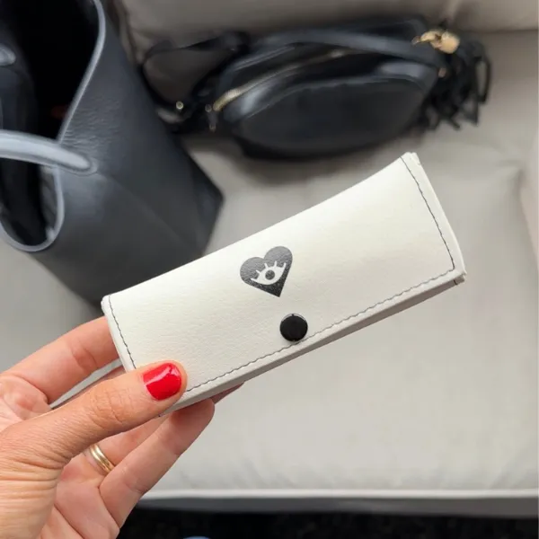 Purse Pouch sold by HART product image thumbnail 2