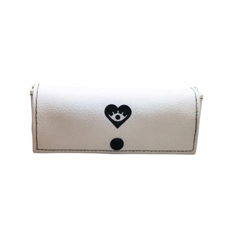 Purse Pouch sold by HART