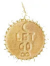 Let Go Charm sold by HART product image thumbnail 5
