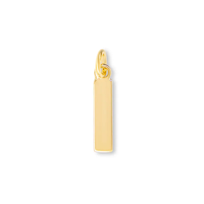Number 1 Charm sold by HART