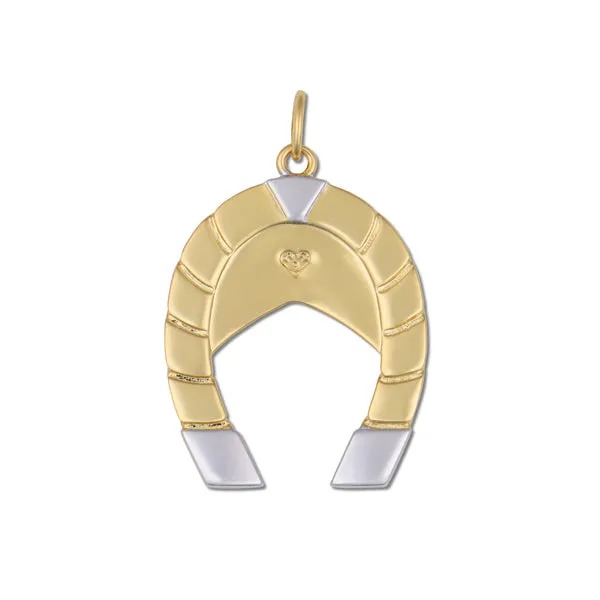 Law of Attraction Magnet Charm sold by HART product image thumbnail 5