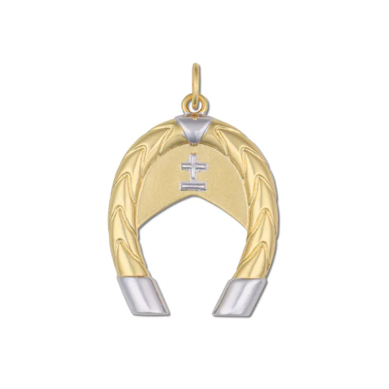 Law of Attraction Magnet Charm sold by HART