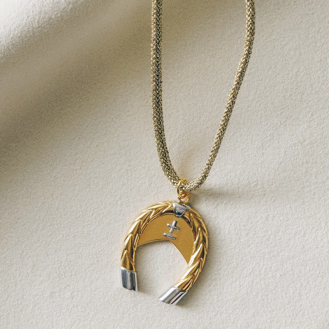 Law of Attraction Magnet Charm sold by HART product image thumbnail 3