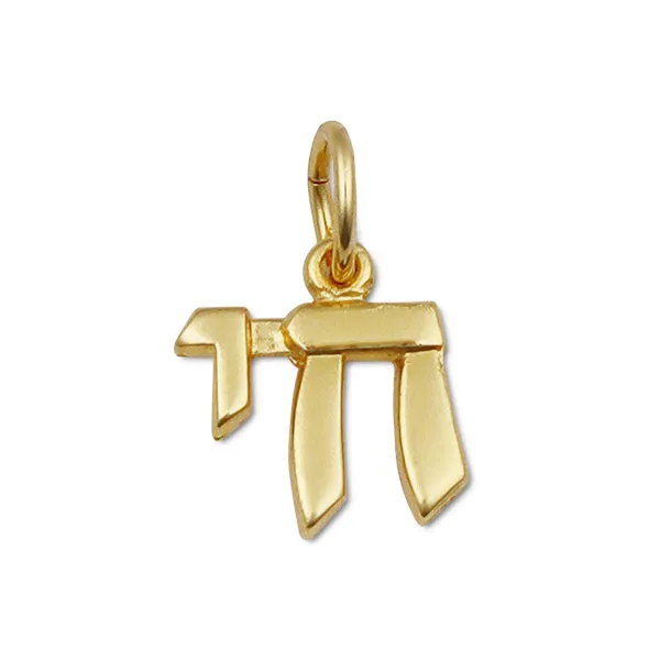 Chai Charm sold by HART