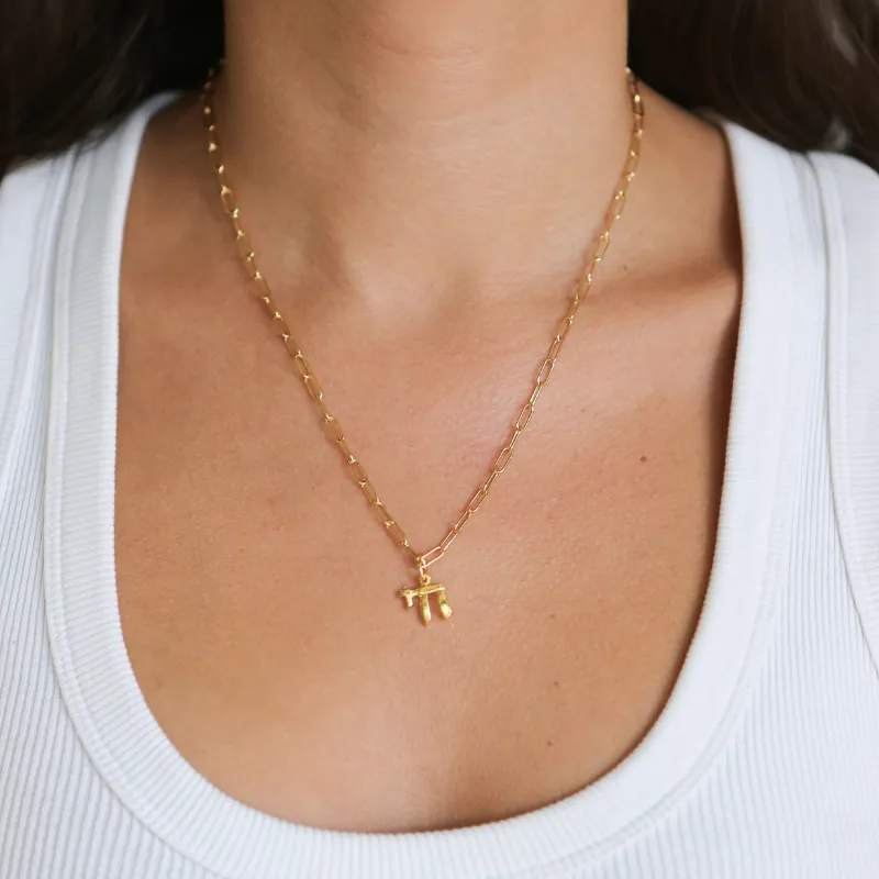 Chai Charm sold by HART product image thumbnail 3