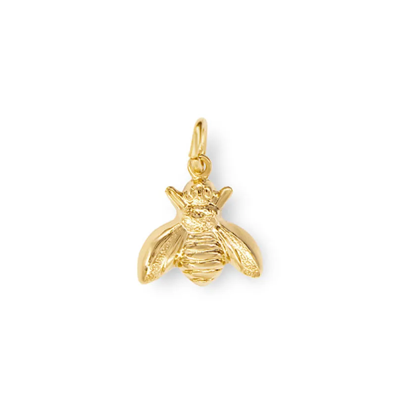 Bee Charm sold by HART