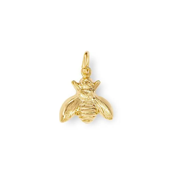 Bee Charm sold by HART product image thumbnail 3