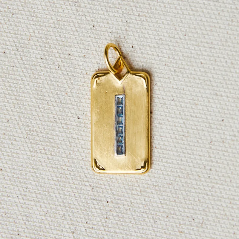 Carpe Diem Charm sold by HART product image thumbnail 3