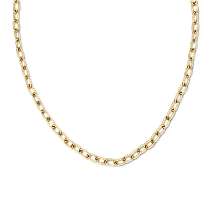 Heritage Chain sold by HART