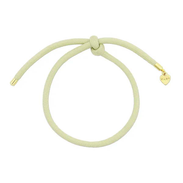 Vineyard Green Bracelet Cord sold by HART