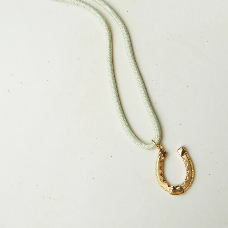 Vineyard Green Necklace Cord sold by HART product image thumbnail 3
