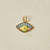 Evil Eye Charm sold by HART