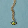 Evil Eye Charm sold by HART