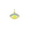 Evil Eye Charm sold by HART