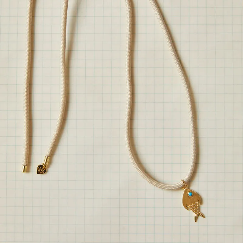 Fish Charm sold by HART product image thumbnail 3