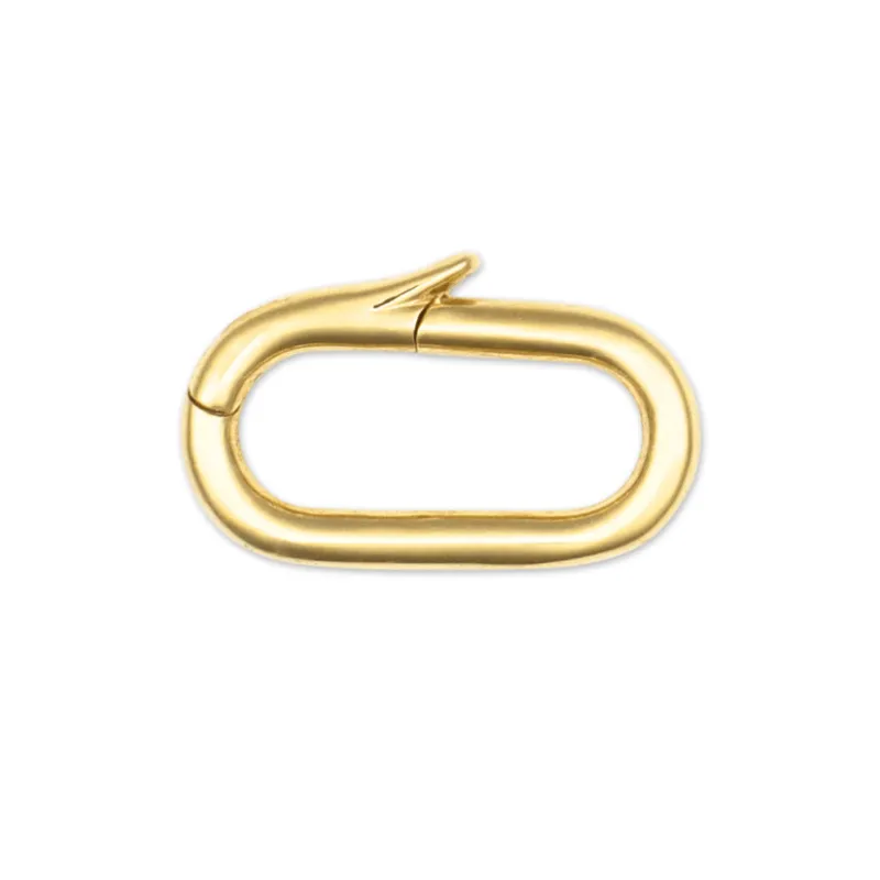 Oval Clip sold by HART