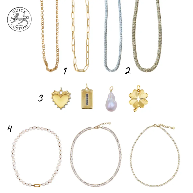 Tool Kit #1 sold by HART