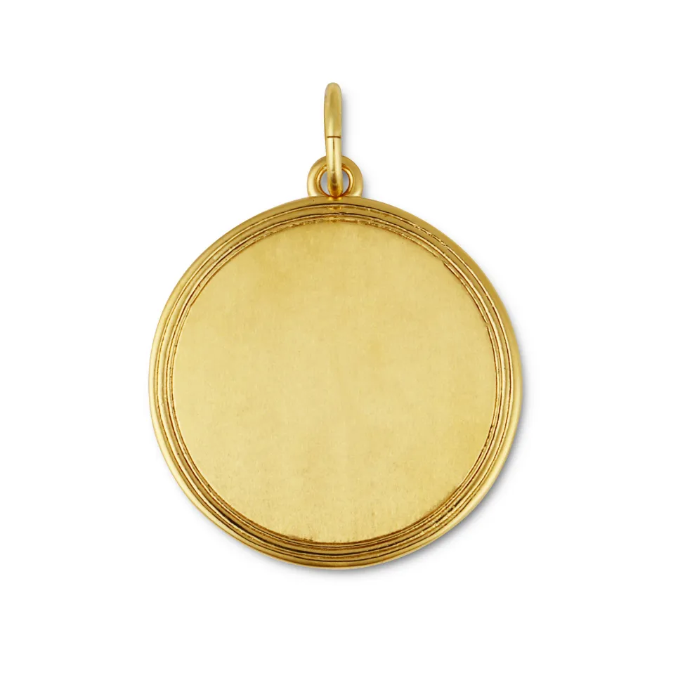 Engraving Coin sold by HART product image thumbnail 3