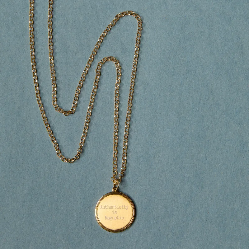 Engraving Coin sold by HART product image thumbnail 5