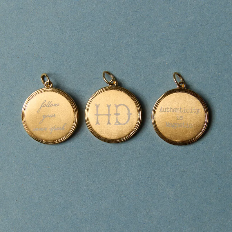 Engraving Coin sold by HART product image thumbnail 4