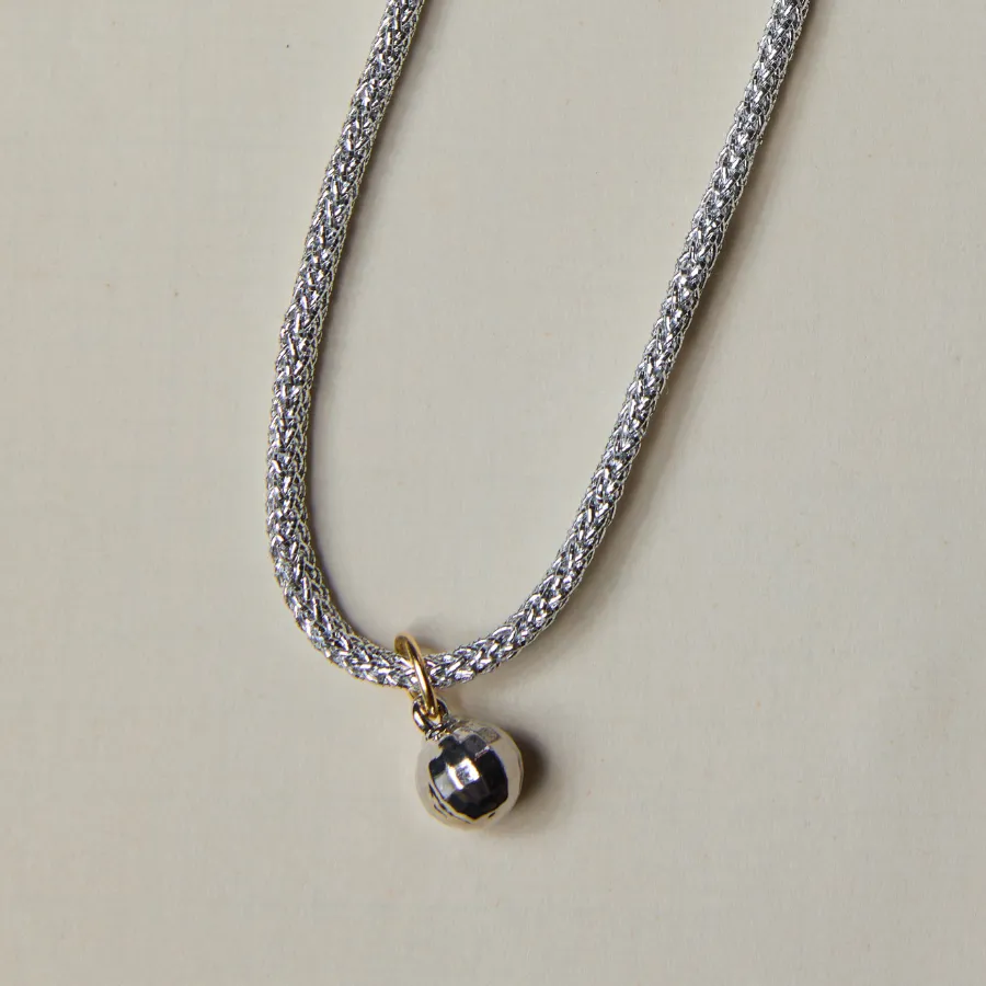 Disco Ball Charm sold by HART product image thumbnail 3