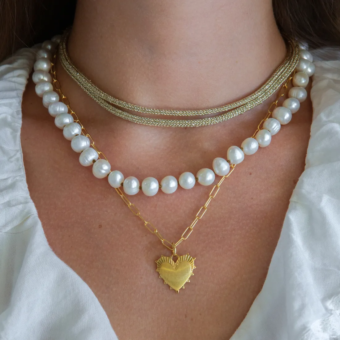 The Essentials Tool Kit sold by HART product image thumbnail 4