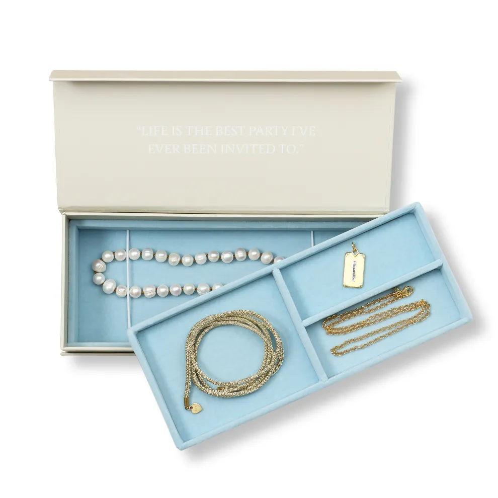 The Essentials Tool Kit sold by HART