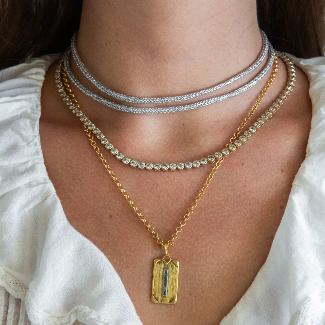 The Essentials Tool Kit sold by HART product image thumbnail 3