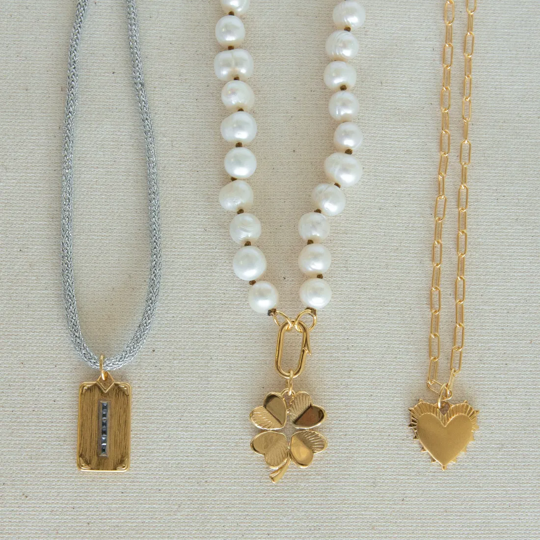 The Essentials Tool Kit sold by HART product image thumbnail 5