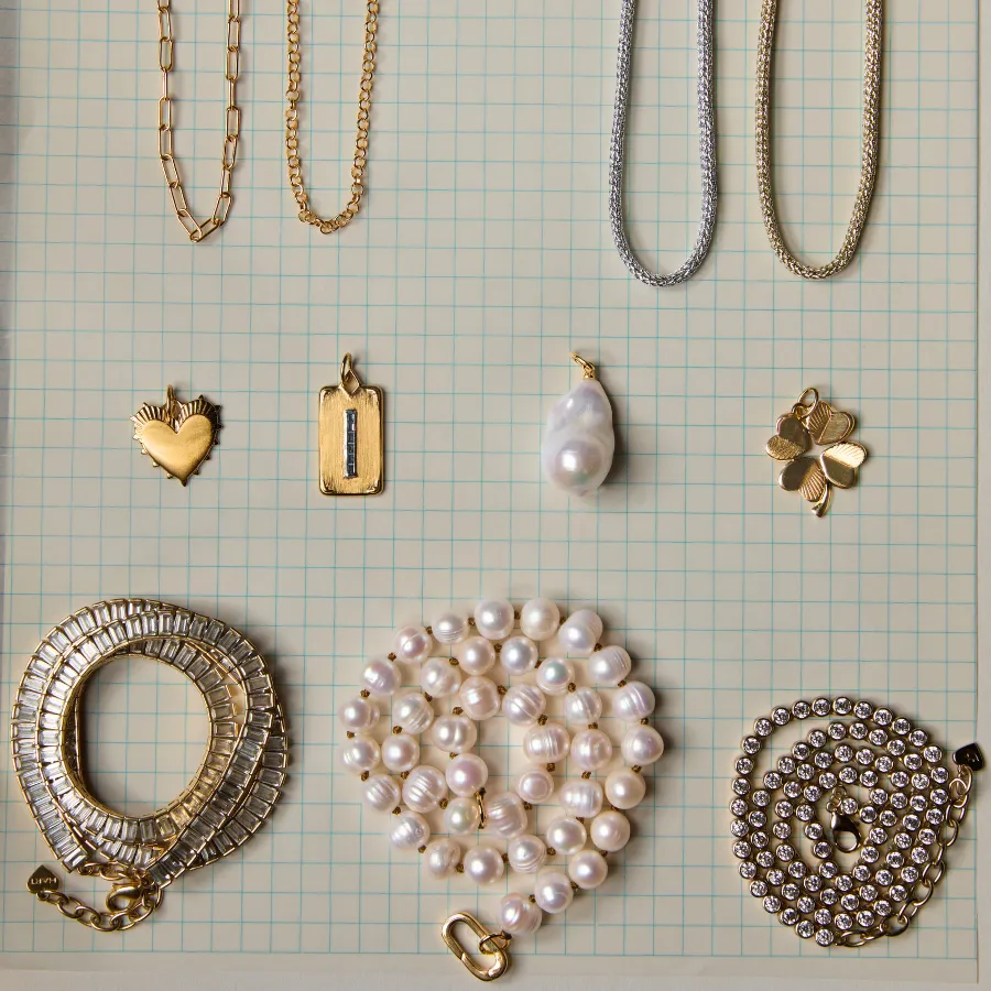 The Essentials Tool Kit sold by HART product image thumbnail 2